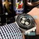 Copy Audemars Piguet Royal Oak Offshore Automatic Black Dial Watch (3)_th.jpg